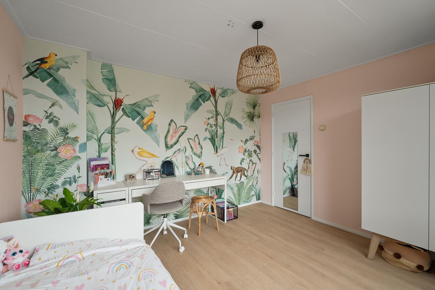 Foto 19 van Cornelis Gerritsz Geusstraat 58