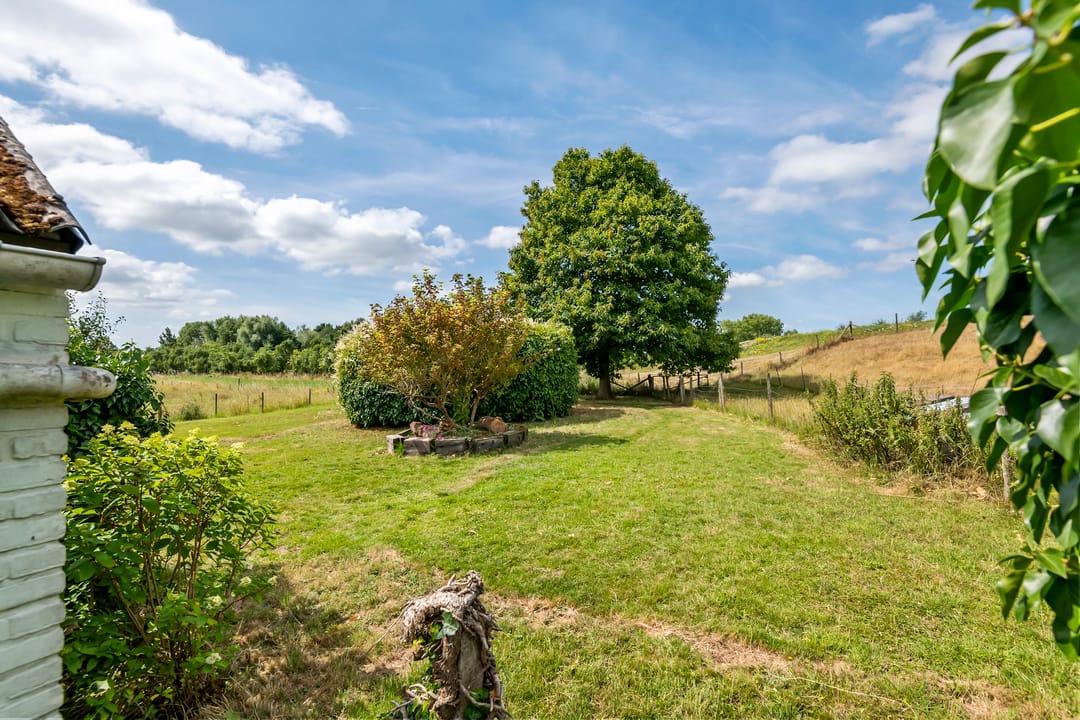 Foto 17 van Rijnbandijk 125