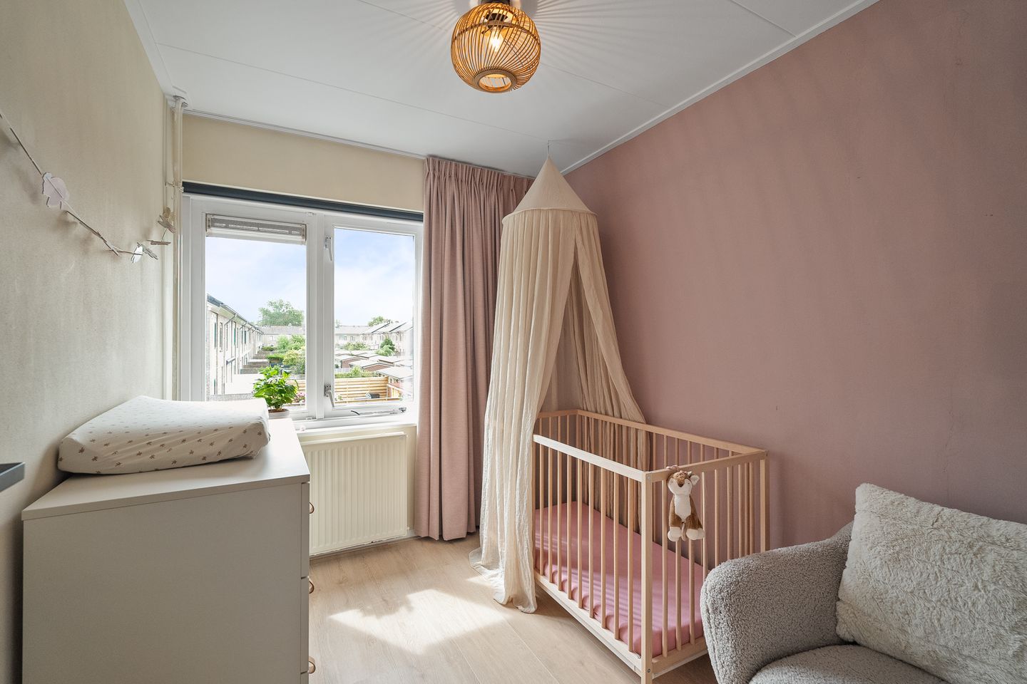 Foto 20 van Cornelis Gerritsz Geusstraat 58