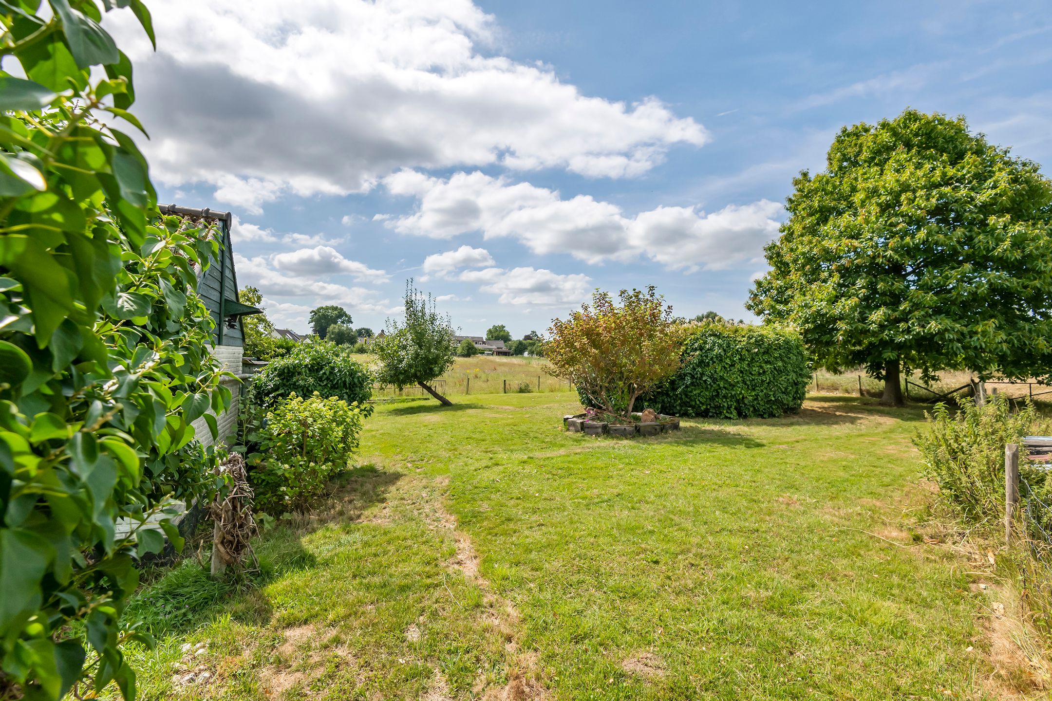 Foto 18 van Rijnbandijk 125