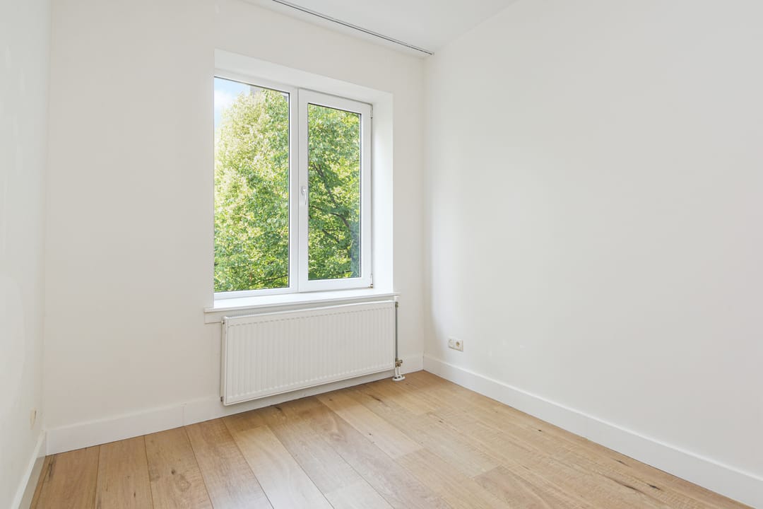 Photo 13 of Dr H. Colijnlaan 15