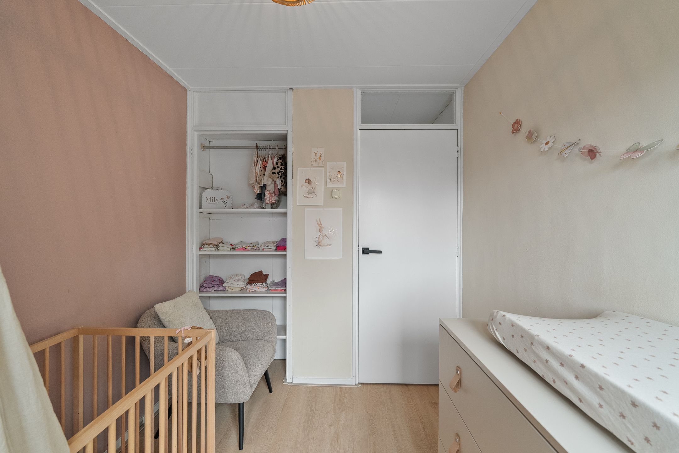 Foto 21 van Cornelis Gerritsz Geusstraat 58