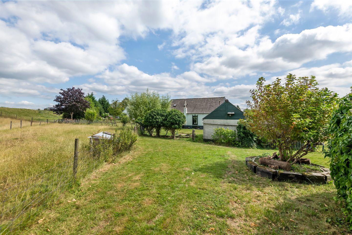 Foto 19 van Rijnbandijk 125