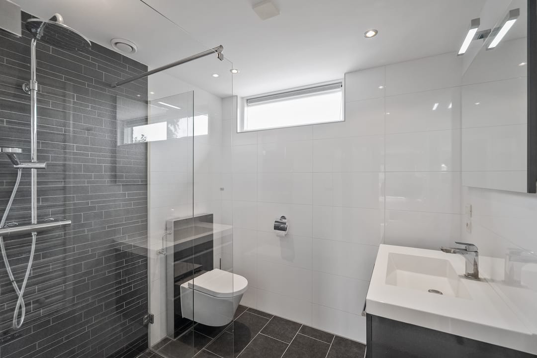 Foto 22 van Cornelis Gerritsz Geusstraat 58