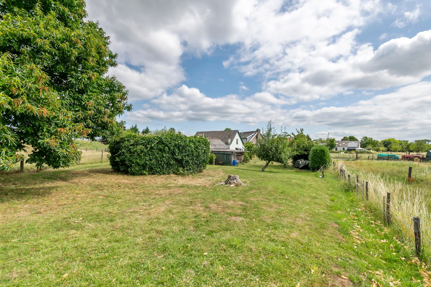 Foto 20 van Rijnbandijk 125