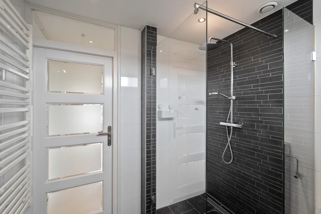 Foto 23 van Cornelis Gerritsz Geusstraat 58