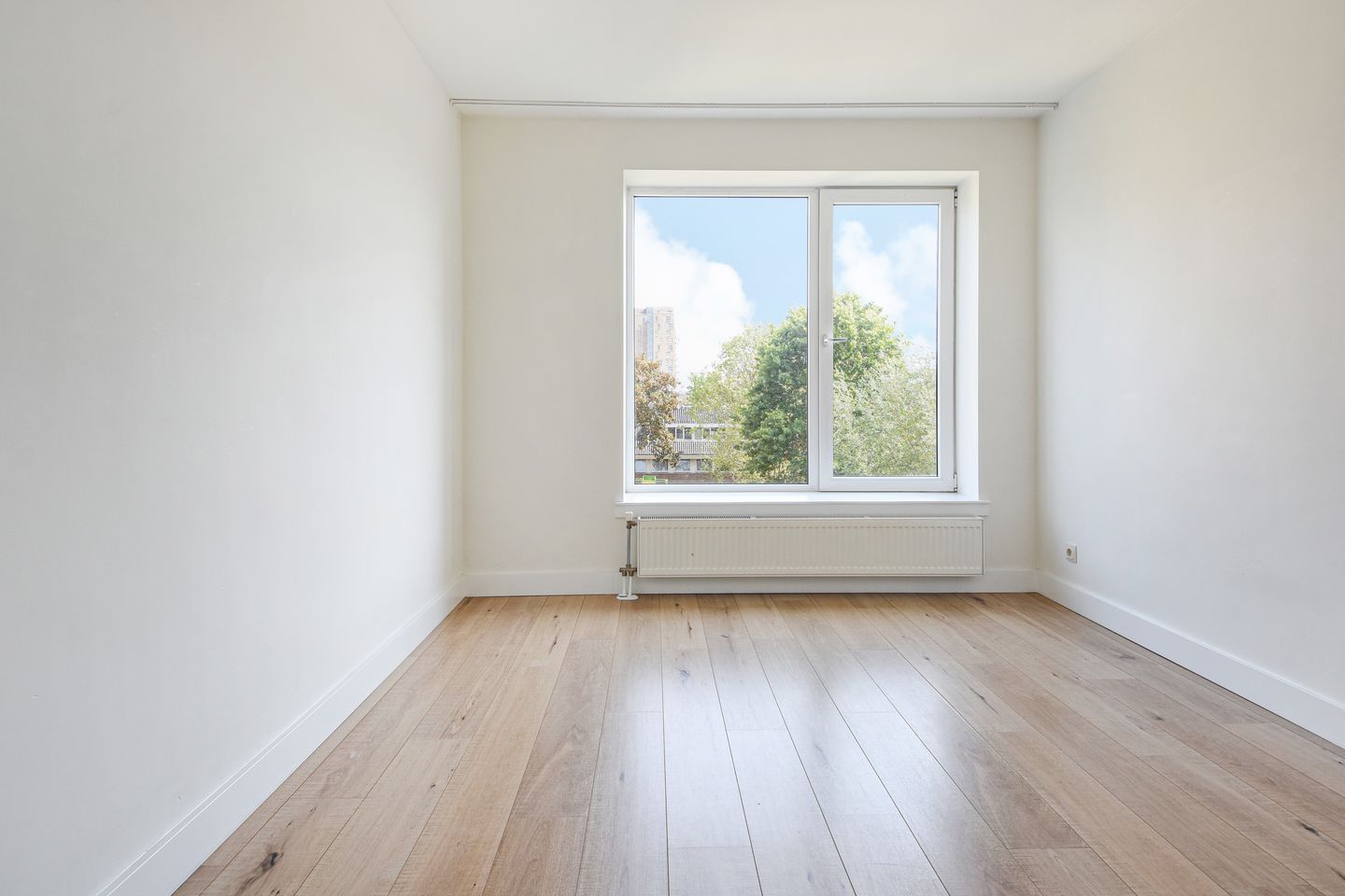 Photo 14 of Dr H. Colijnlaan 15