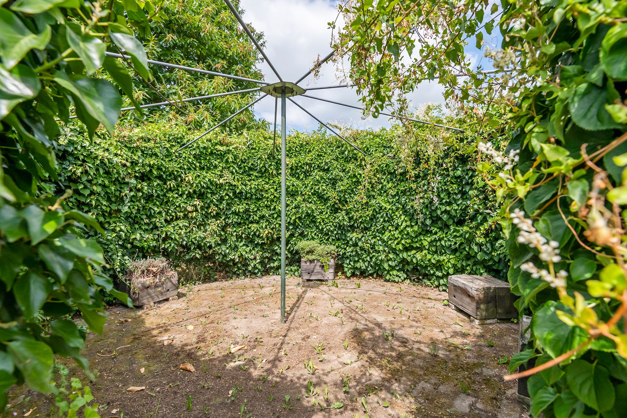 Foto 21 van Rijnbandijk 125