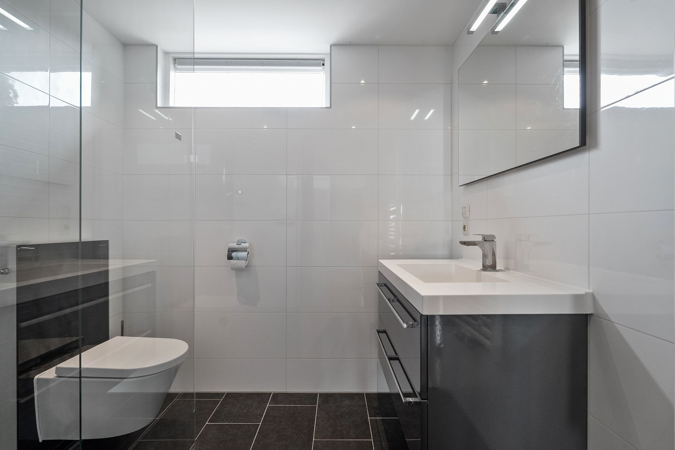 Foto 24 van Cornelis Gerritsz Geusstraat 58