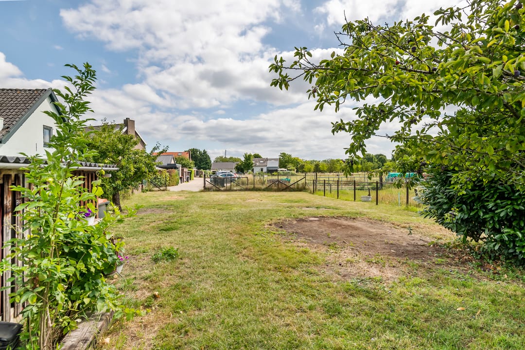 Foto 22 van Rijnbandijk 125