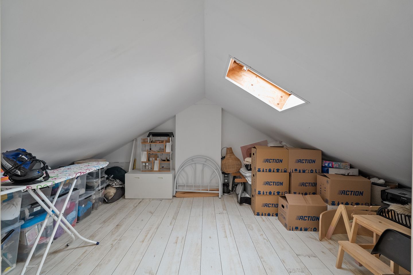 Foto 25 van Cornelis Gerritsz Geusstraat 58