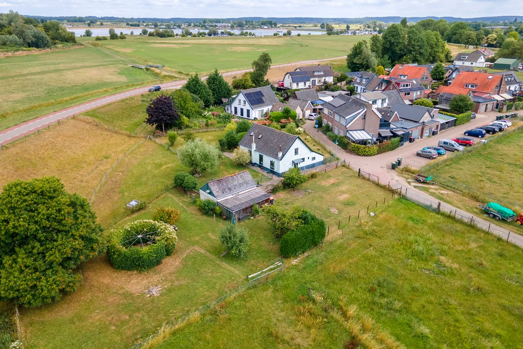 Foto 23 van Rijnbandijk 125