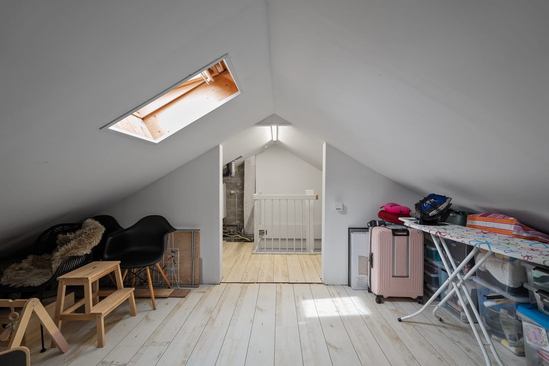 Foto 26 van Cornelis Gerritsz Geusstraat 58