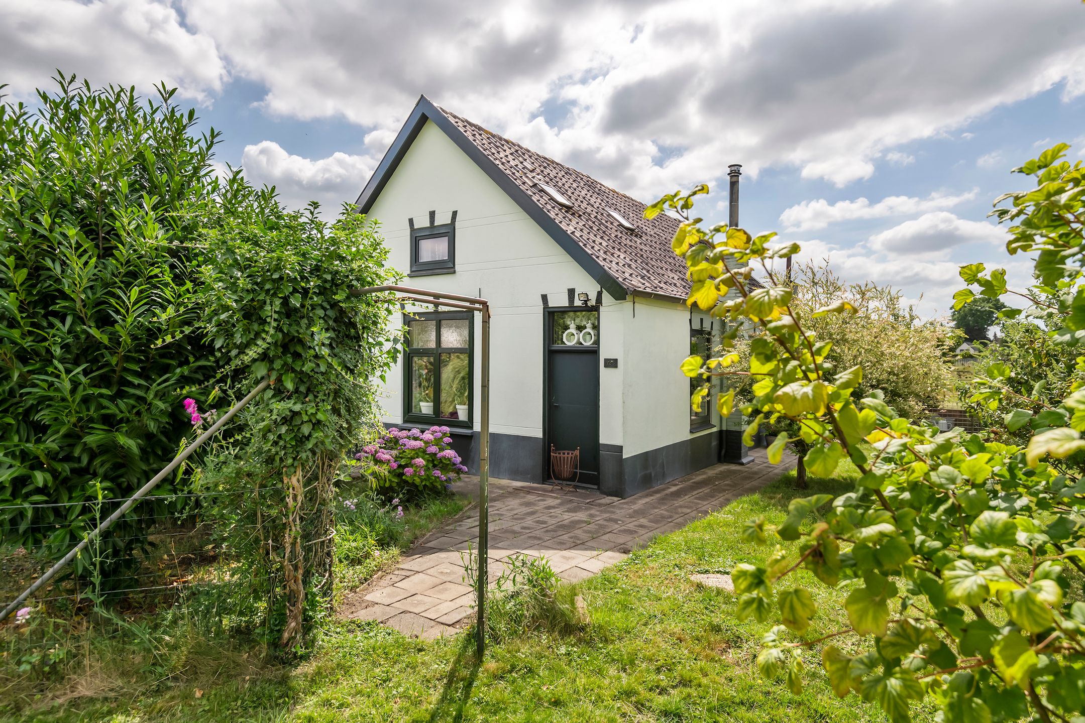 Foto 24 van Rijnbandijk 125