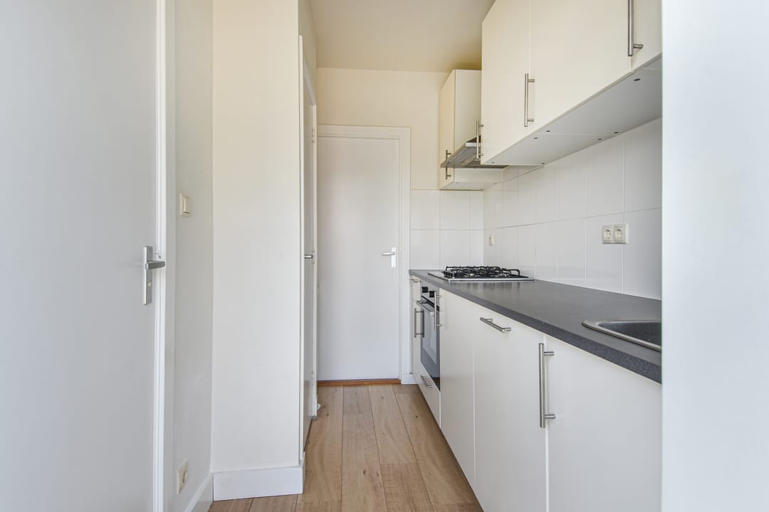 Photo 16 of Dr H. Colijnlaan 15