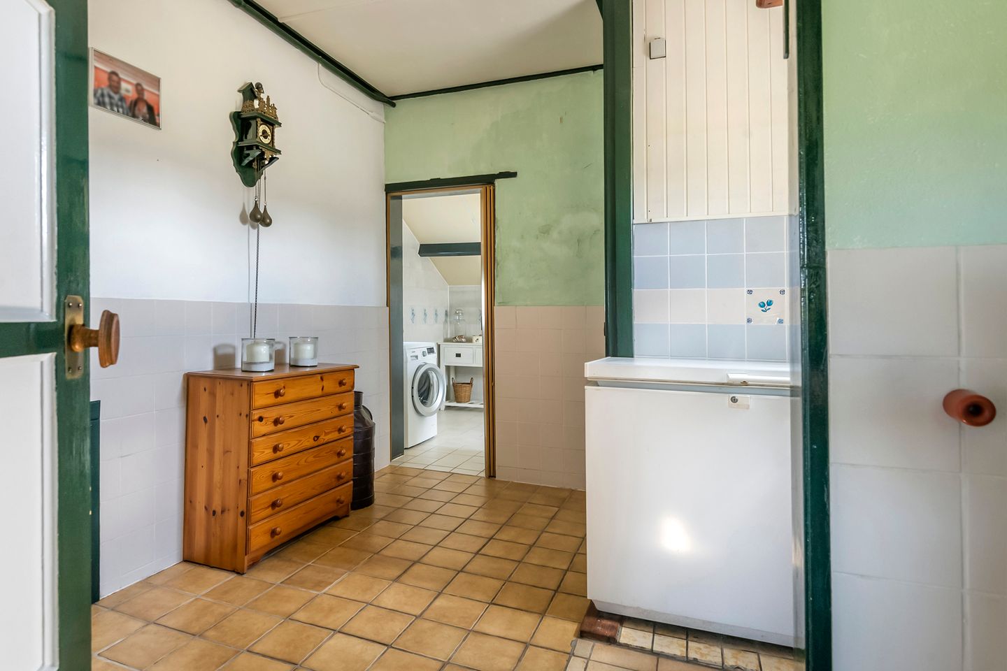 Foto 25 van Rijnbandijk 125