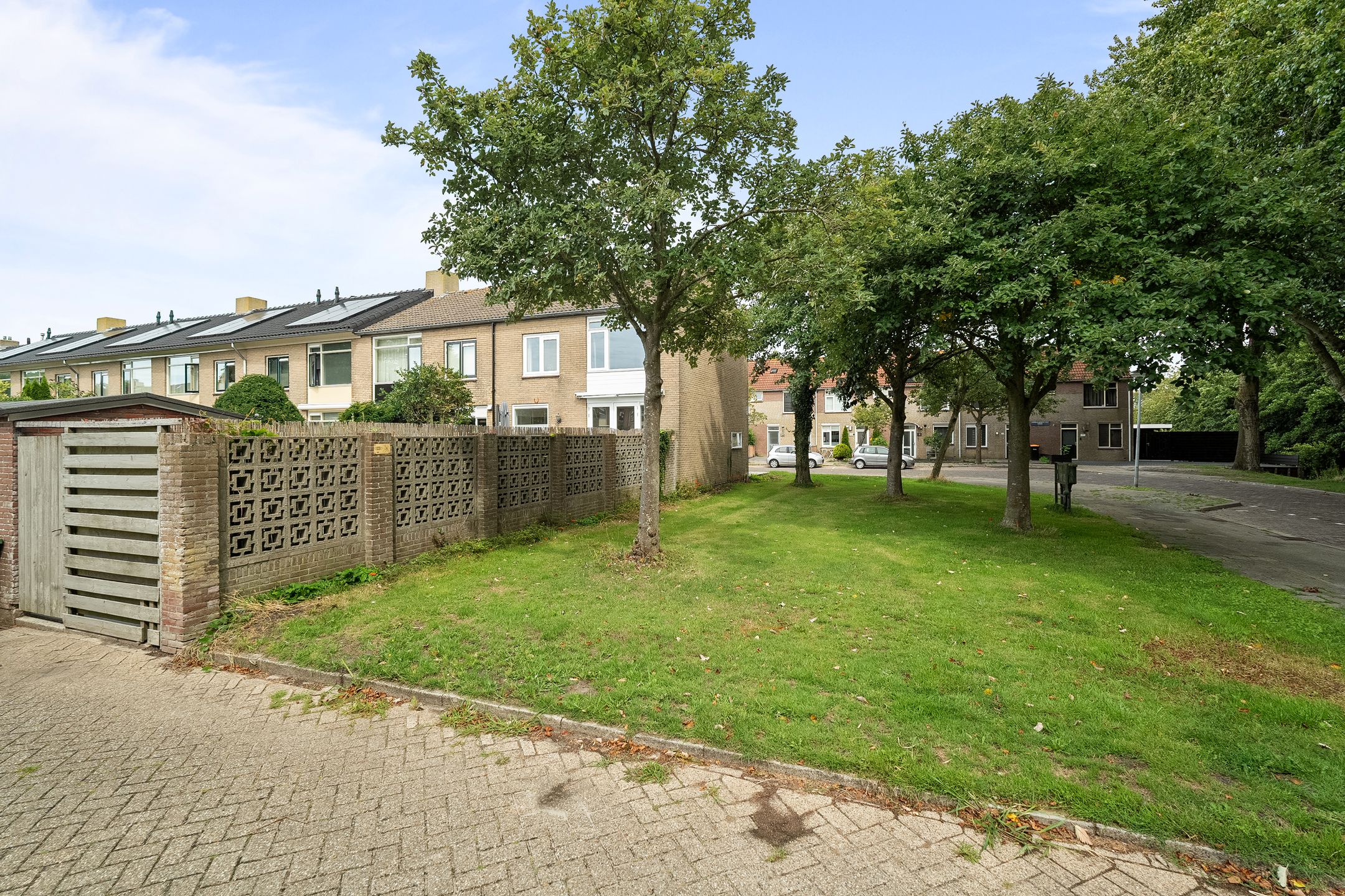 Foto 27 van Cornelis Gerritsz Geusstraat 58