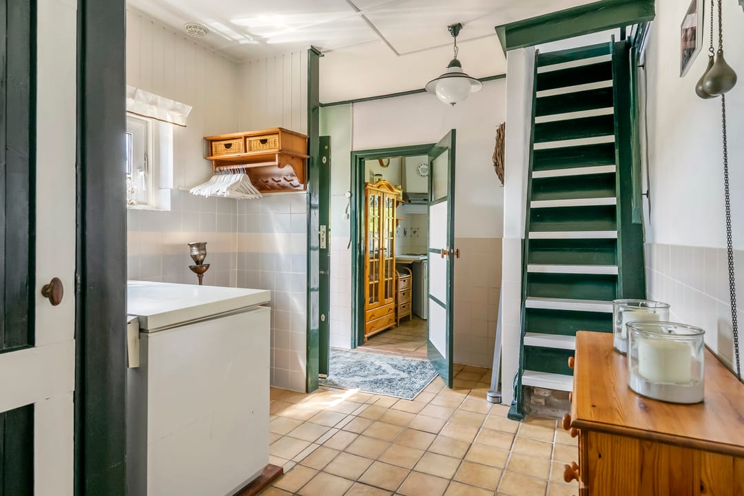 Foto 26 van Rijnbandijk 125