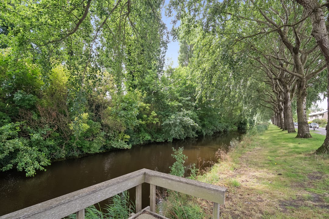 Foto 28 van Cornelis Gerritsz Geusstraat 58