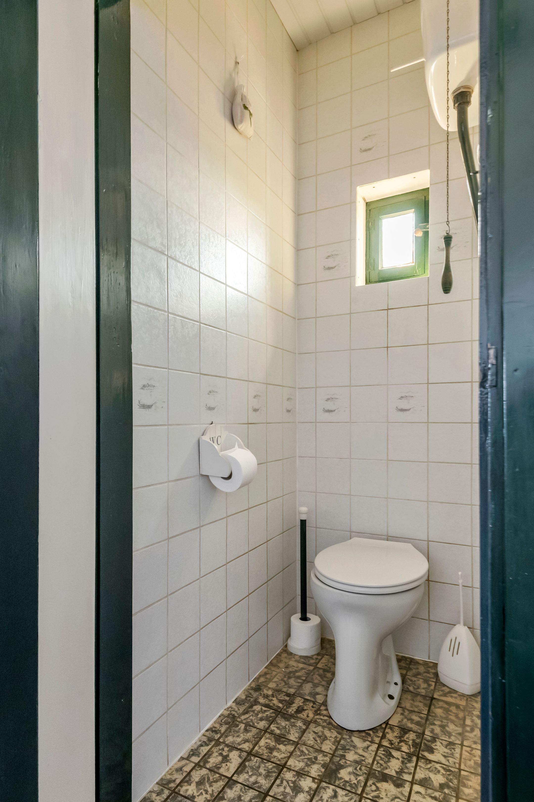 Foto 27 van Rijnbandijk 125