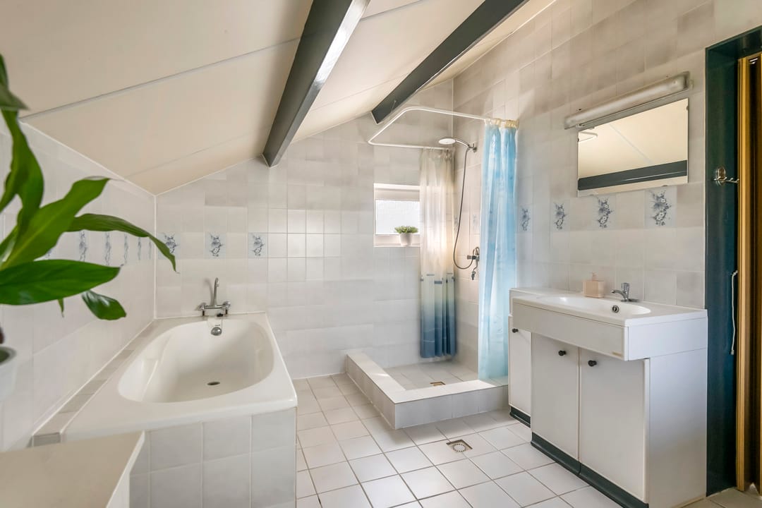 Foto 28 van Rijnbandijk 125