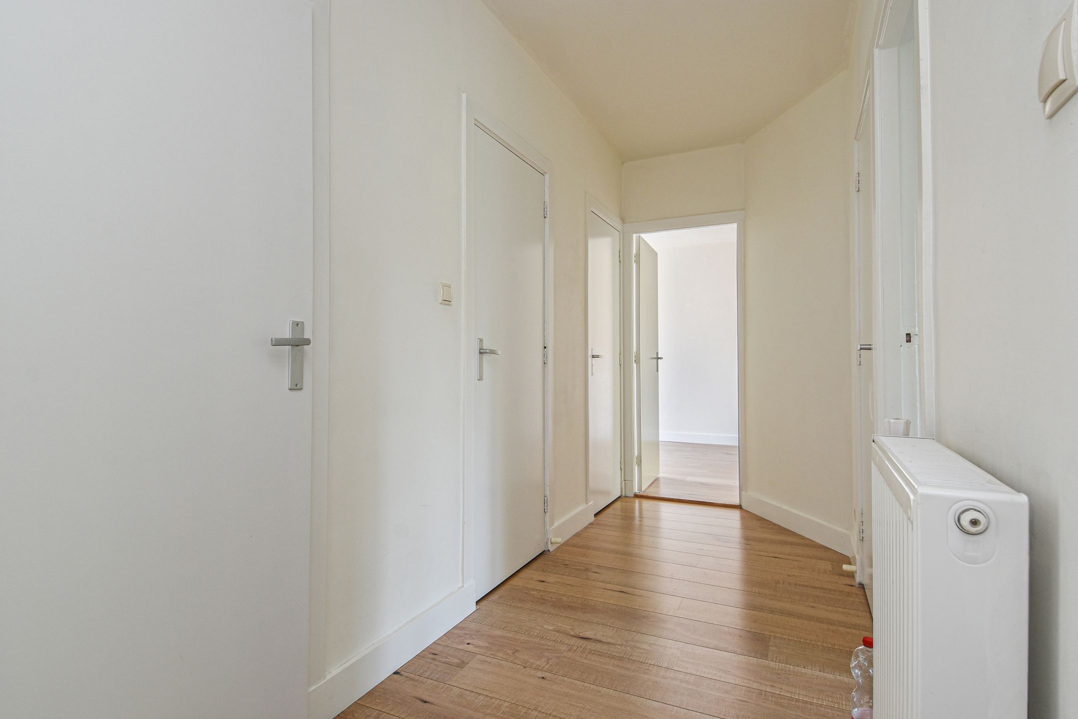 Photo 18 of Dr H. Colijnlaan 15