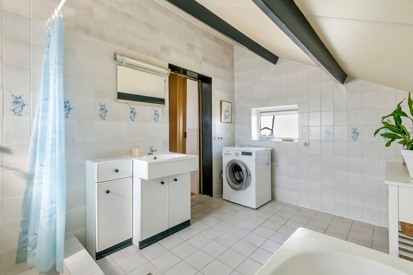 Foto 29 van Rijnbandijk 125