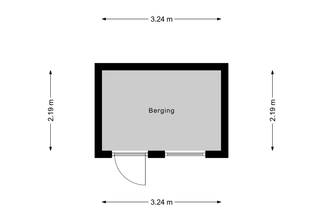 Foto 32 van Cornelis Gerritsz Geusstraat 58