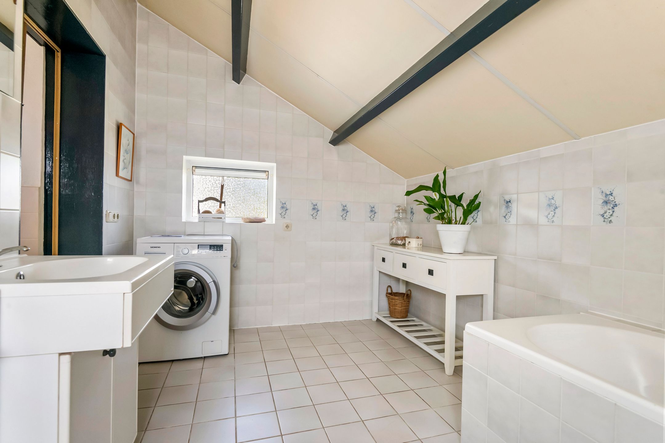 Foto 30 van Rijnbandijk 125