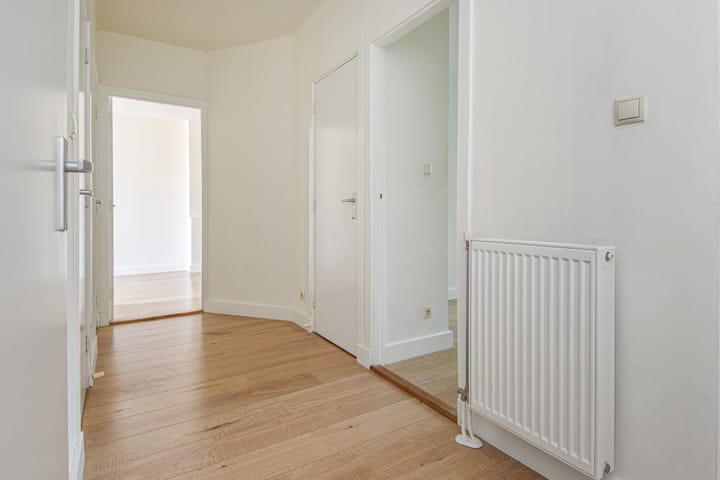 Foto 19 van Dr H. Colijnlaan 15