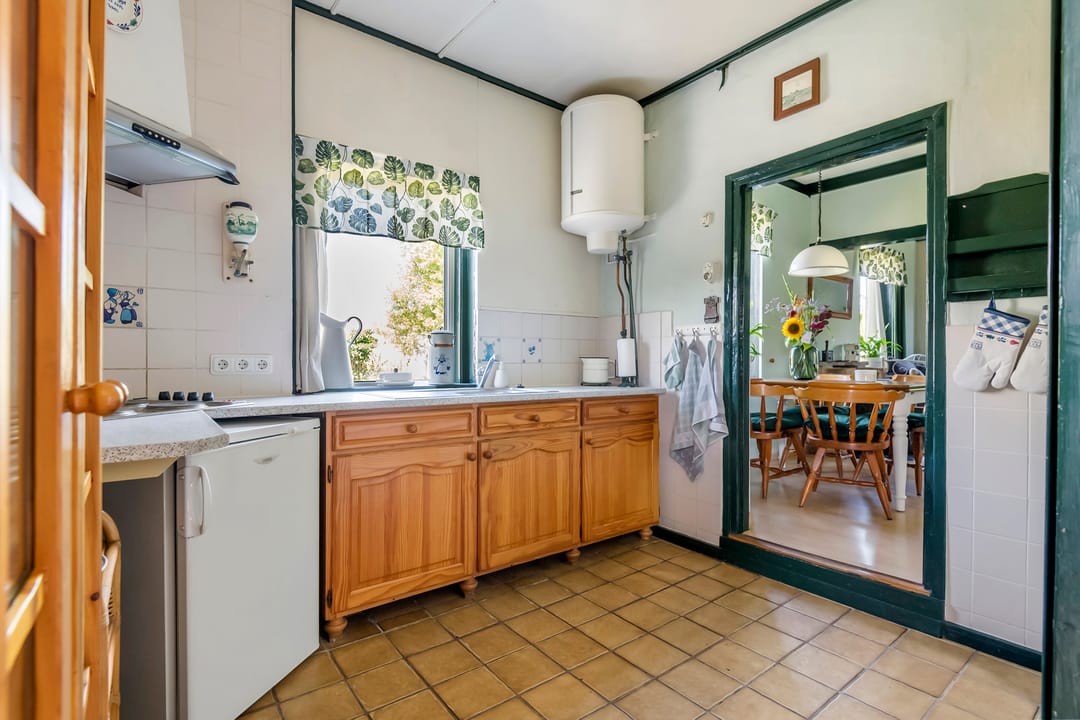 Foto 31 van Rijnbandijk 125