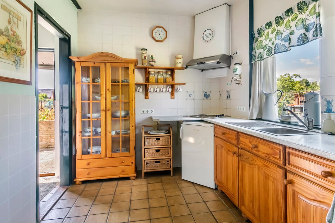 Foto 32 van Rijnbandijk 125