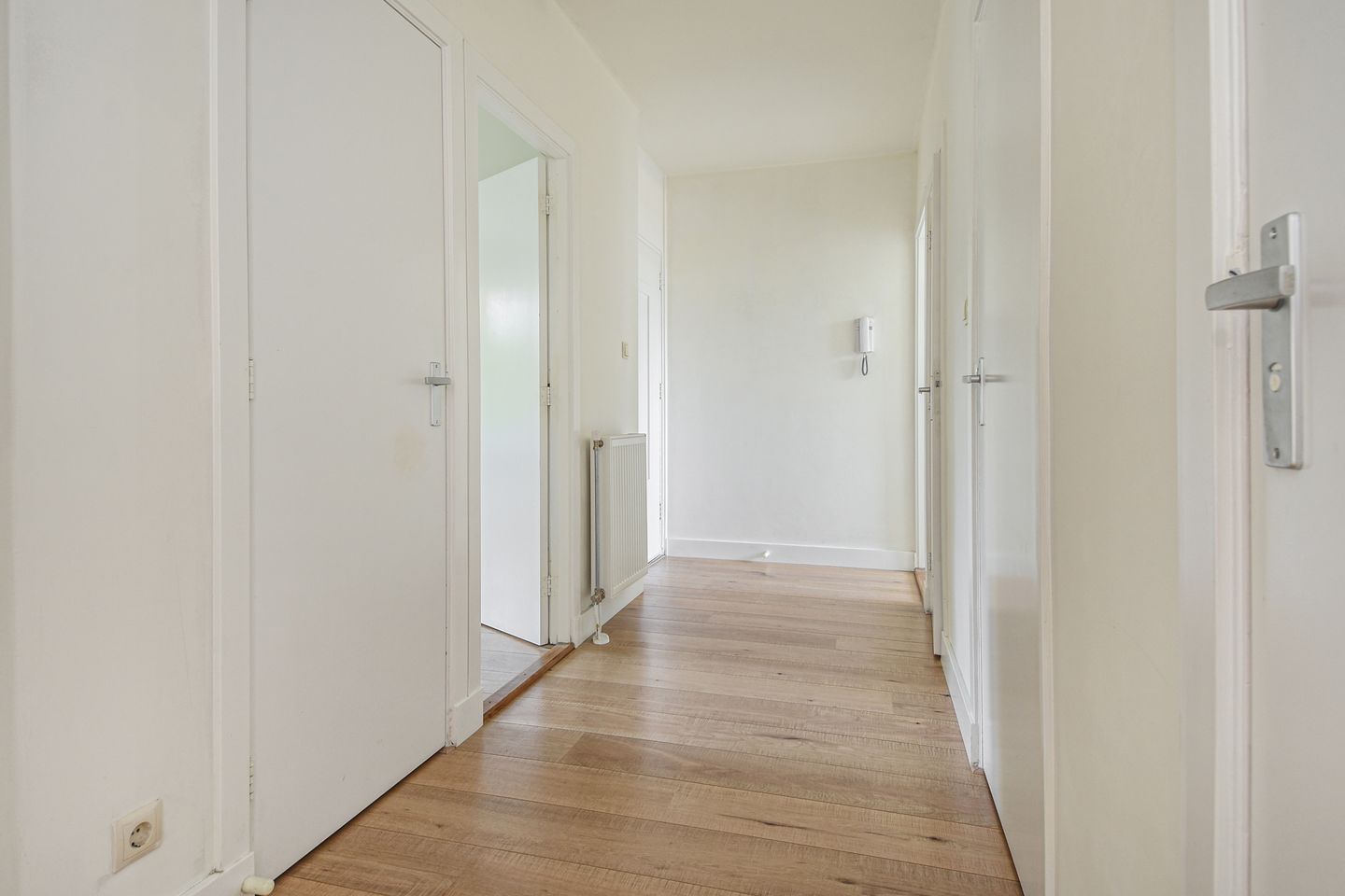 Photo 20 of Dr H. Colijnlaan 15