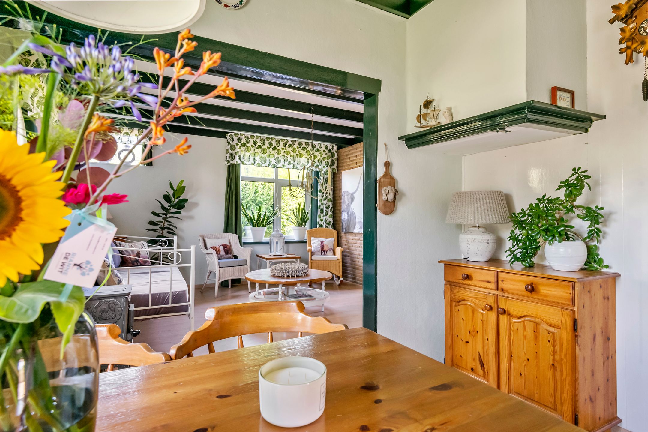 Foto 33 van Rijnbandijk 125