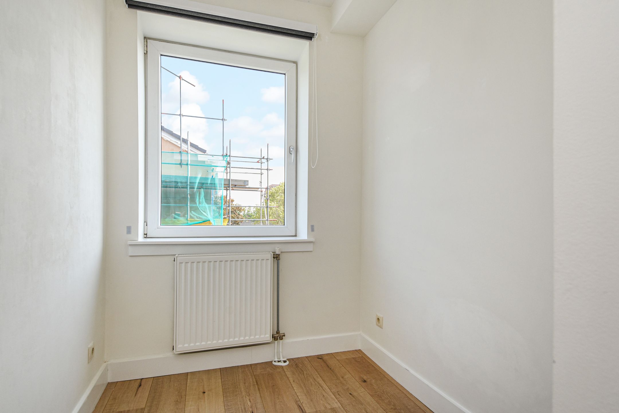 Photo 21 of Dr H. Colijnlaan 15