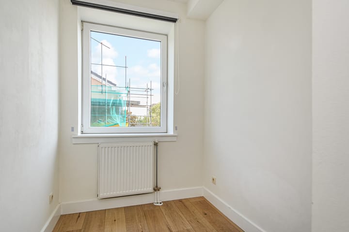 Foto 21 van Dr H. Colijnlaan 15