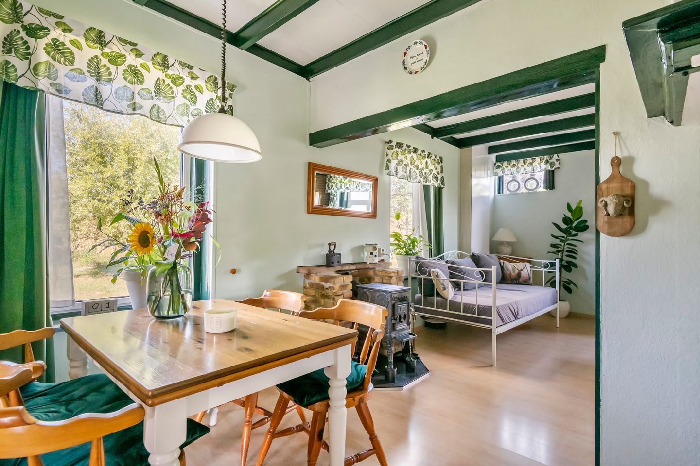 Foto 34 van Rijnbandijk 125