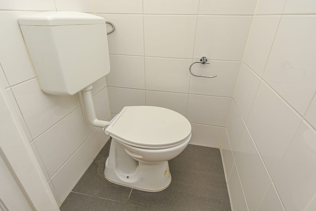 Photo 22 of Dr H. Colijnlaan 15