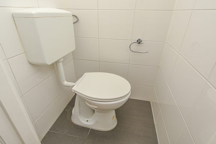 Foto 22 van Dr H. Colijnlaan 15