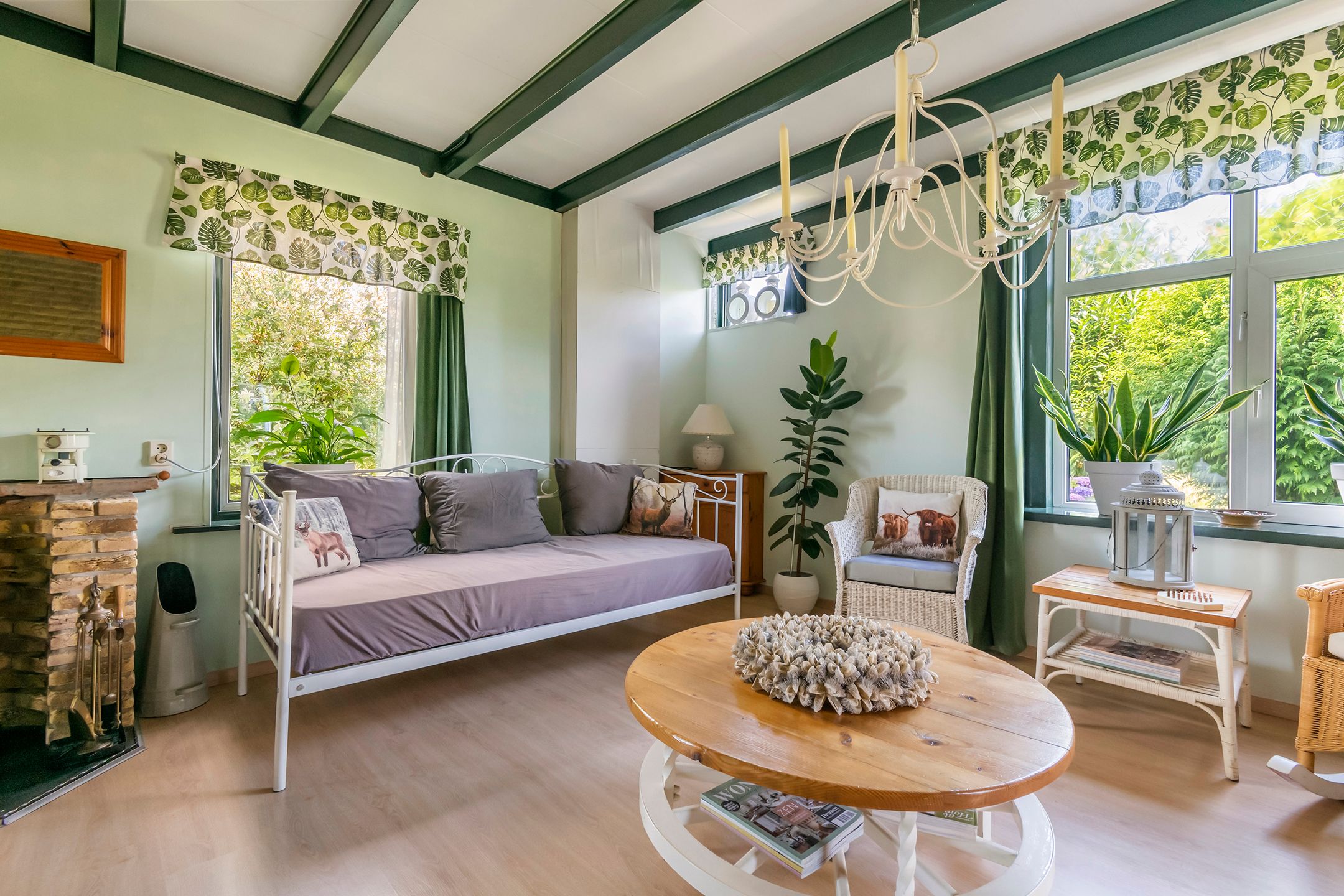 Foto 36 van Rijnbandijk 125