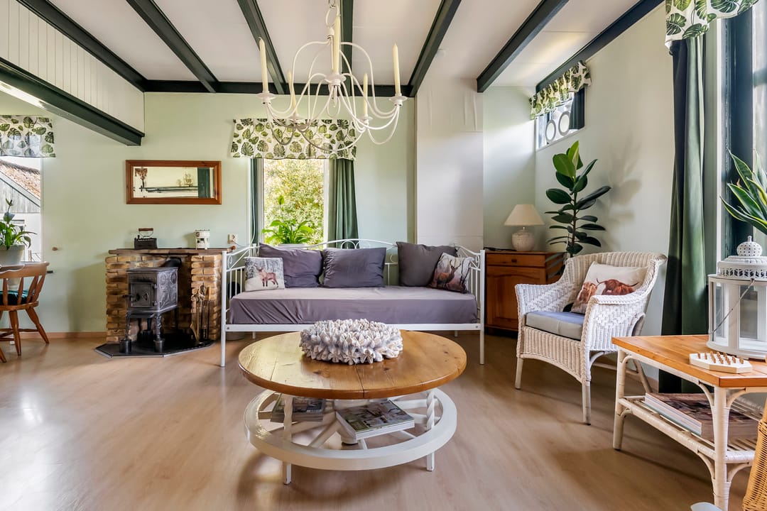 Foto 37 van Rijnbandijk 125