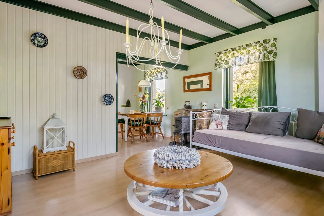 Foto 38 van Rijnbandijk 125