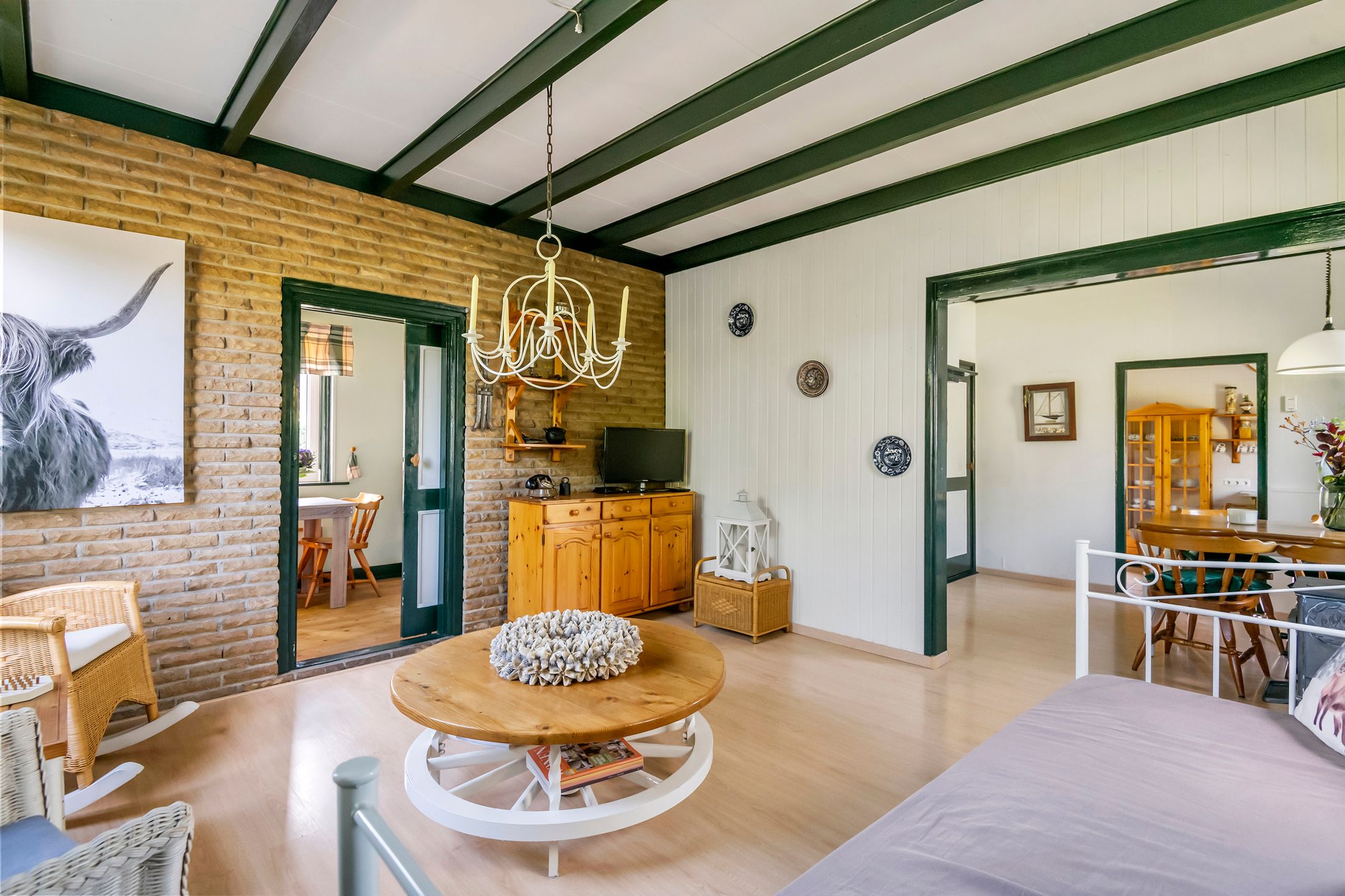 Foto 39 van Rijnbandijk 125