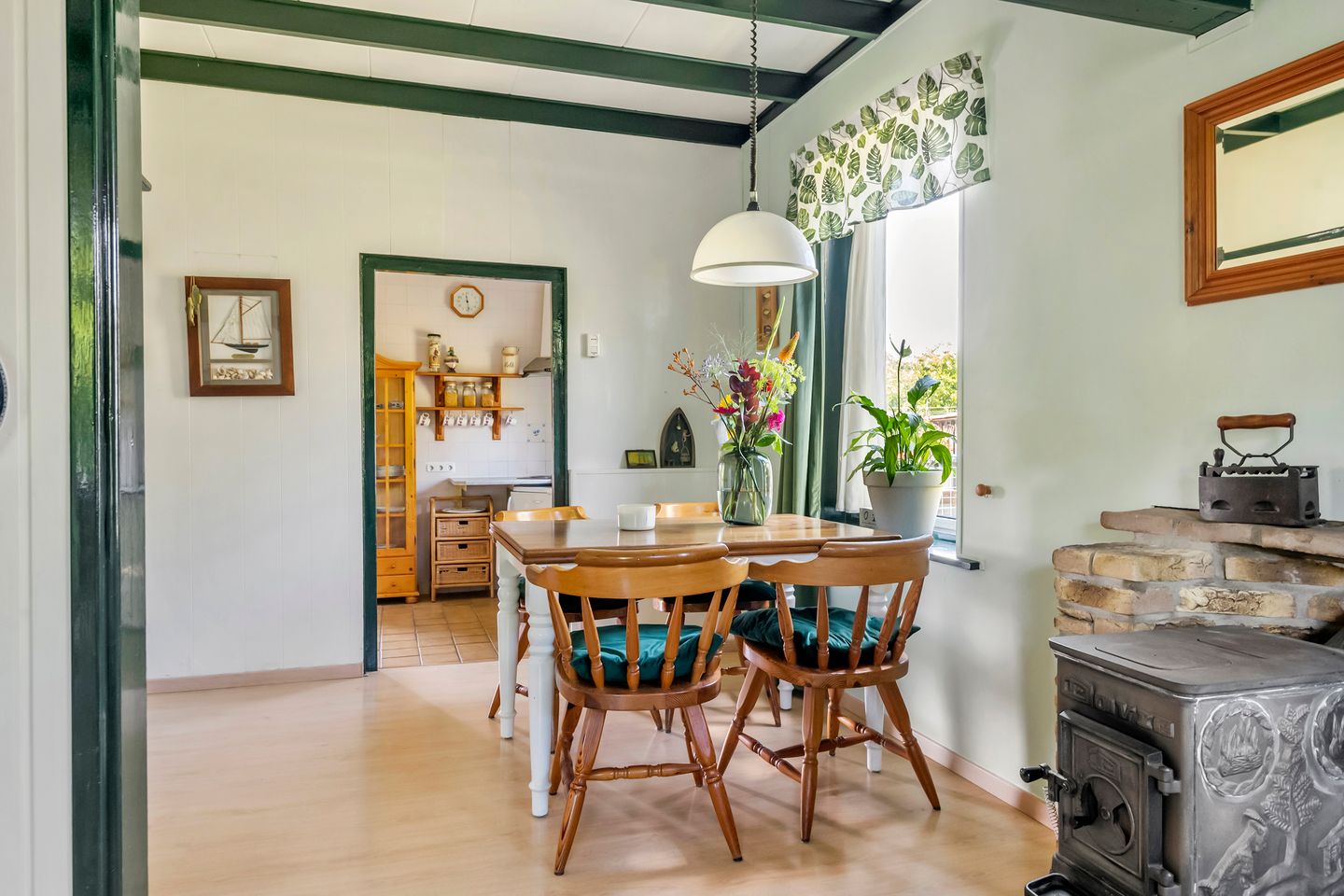 Foto 40 van Rijnbandijk 125