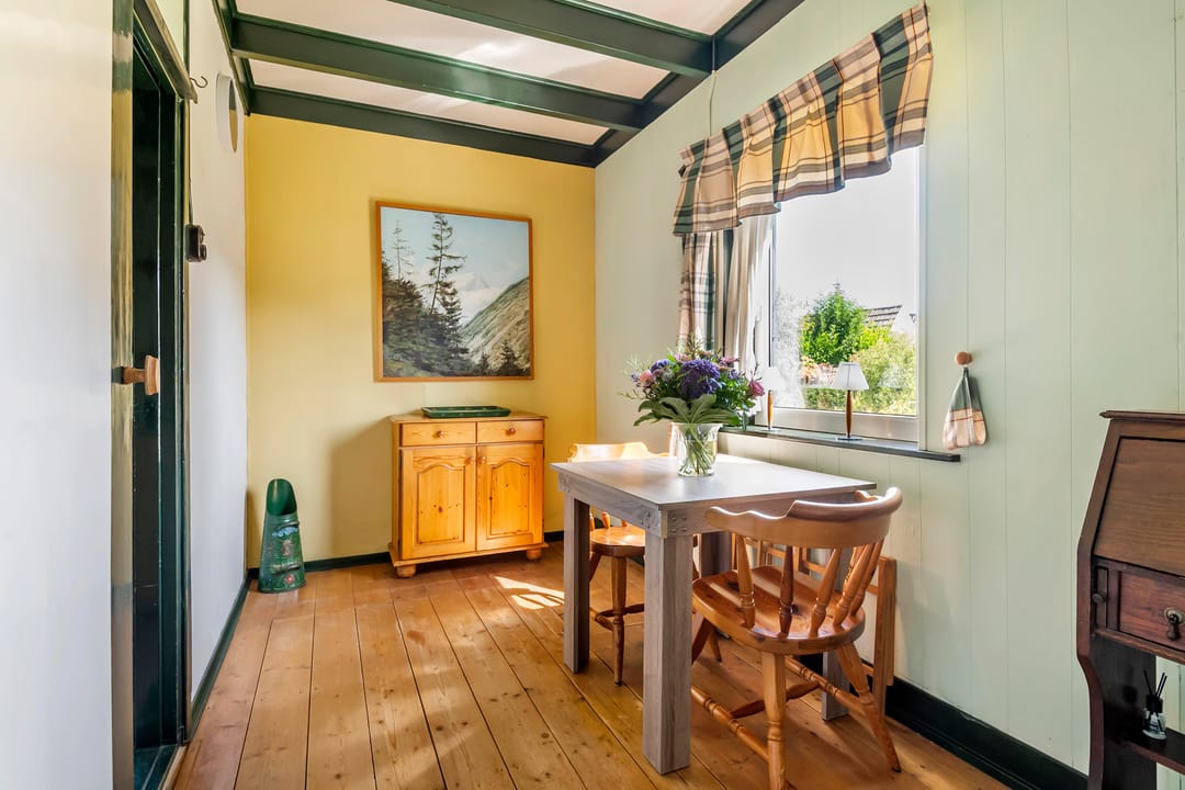 Foto 41 van Rijnbandijk 125