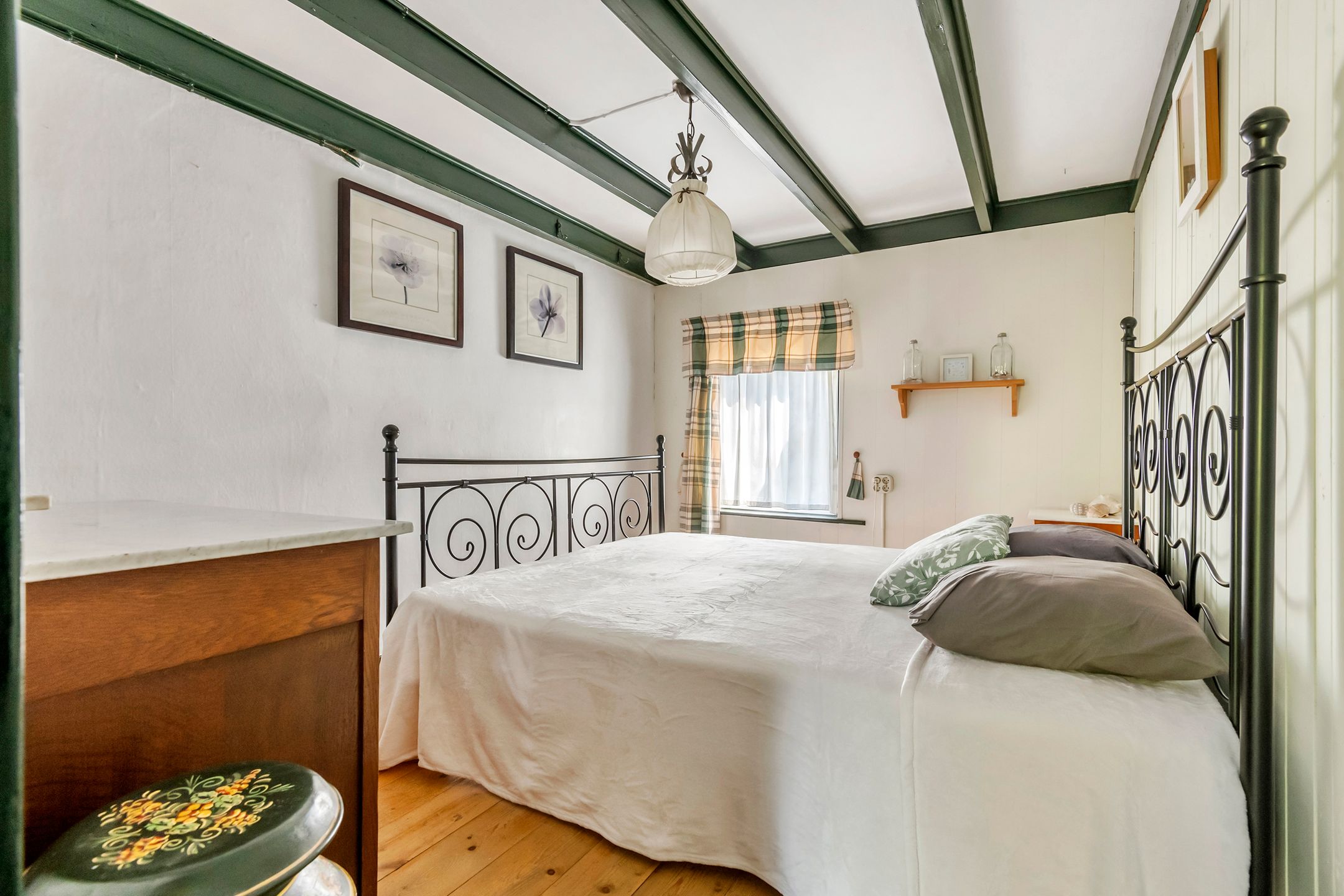 Foto 42 van Rijnbandijk 125