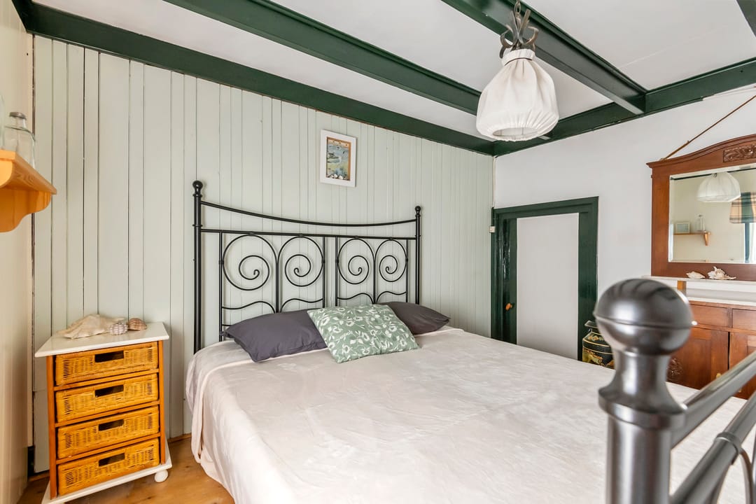 Foto 43 van Rijnbandijk 125