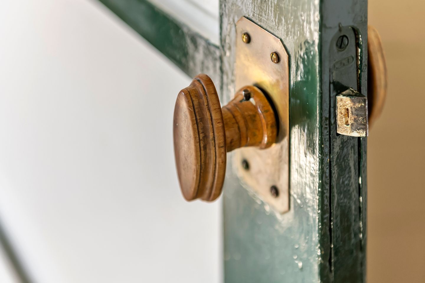 Foto 44 van Rijnbandijk 125