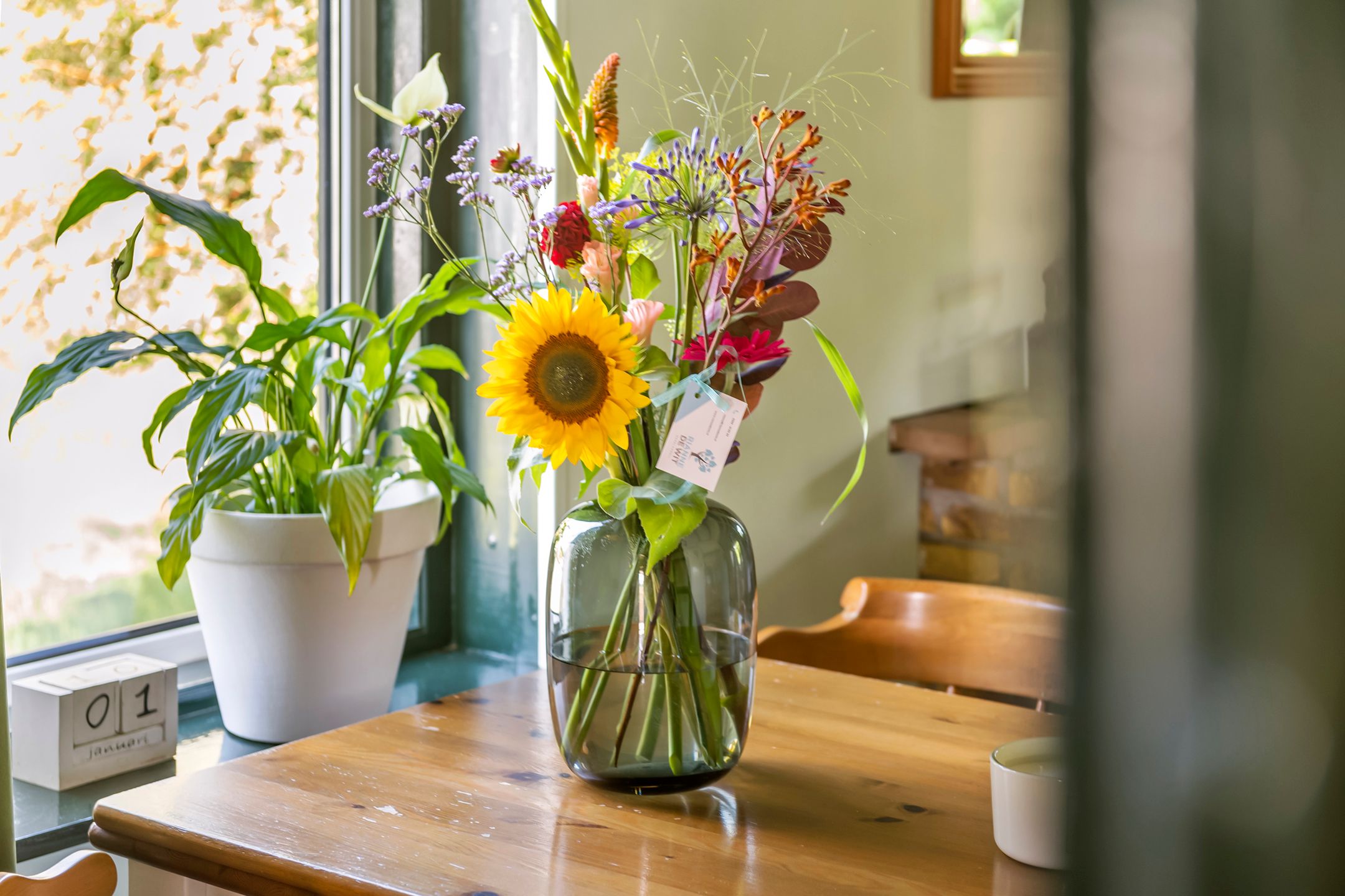 Foto 45 van Rijnbandijk 125