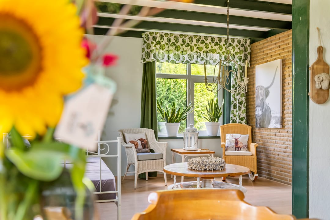 Foto 46 van Rijnbandijk 125